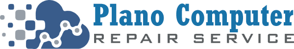 Call Plano Computer Repair Service at 469-299-9005
